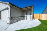 9131 Chris Ct - Photo 3