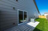 9131 Chris Ct - Photo 24