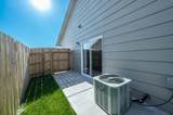 9131 Chris Ct - Photo 25