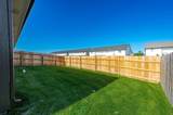 9131 Chris Ct - Photo 26