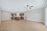 9131 Chris Ct - Photo 5