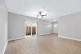 9131 Chris Ct - Photo 7
