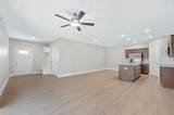 9131 Chris Ct - Photo 8
