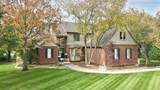 12610 Meadow Ct - Photo 1
