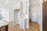 3871 Estancia Ct - Photo 11