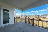 3871 Estancia Ct - Photo 13
