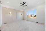 3871 Estancia Ct - Photo 15