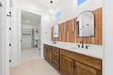 3871 Estancia Ct - Photo 17