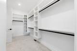 3871 Estancia Ct - Photo 19