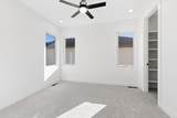 3871 Estancia Ct - Photo 20