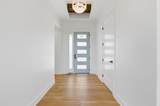3871 Estancia Ct - Photo 3