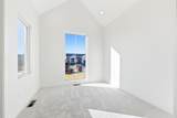3871 Estancia Ct - Photo 21