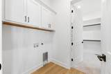 3871 Estancia Ct - Photo 22