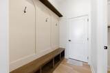 3871 Estancia Ct - Photo 23