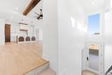 3871 Estancia Ct - Photo 24