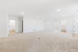3871 Estancia Ct - Photo 25