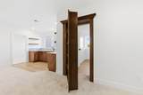 3871 Estancia Ct - Photo 26