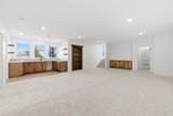 3871 Estancia Ct - Photo 27