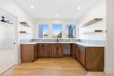3871 Estancia Ct - Photo 28