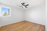 3871 Estancia Ct - Photo 29