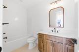 3871 Estancia Ct - Photo 30