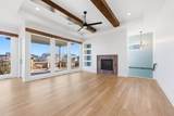 3871 Estancia Ct - Photo 4