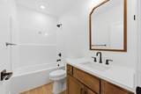 3871 Estancia Ct - Photo 32