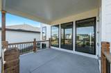 3871 Estancia Ct - Photo 35