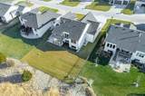 3871 Estancia Ct - Photo 36