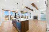 3871 Estancia Ct - Photo 6