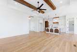 3871 Estancia Ct - Photo 7