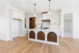 3871 Estancia Ct - Photo 8