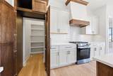 3871 Estancia Ct - Photo 10