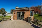 810 29th Rd - Photo 22