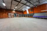 810 29th Rd - Photo 30