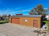 810 29th Rd - Photo 32