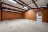 810 29th Rd - Photo 33