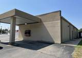505 16th St - Photo 24
