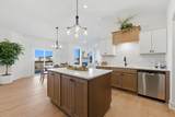 8471 Pebble - Photo 11