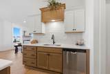 8471 Pebble - Photo 12