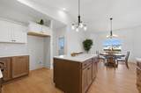 8471 Pebble - Photo 13