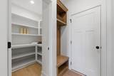8471 Pebble - Photo 14
