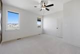 8471 Pebble - Photo 16