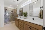 8471 Pebble - Photo 17