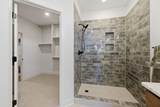 8471 Pebble - Photo 18