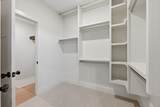 8471 Pebble - Photo 19