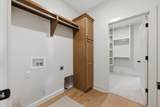 8471 Pebble - Photo 20