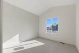 8471 Pebble - Photo 21