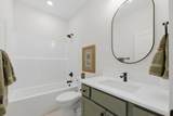 8471 Pebble - Photo 22
