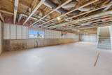 8471 Pebble - Photo 24